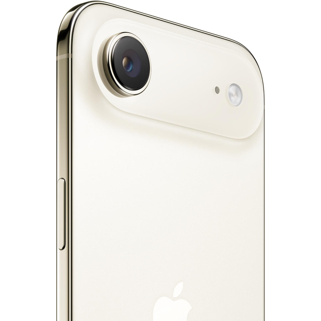 Apple iPhone Air 1TB (Light Gold) slider