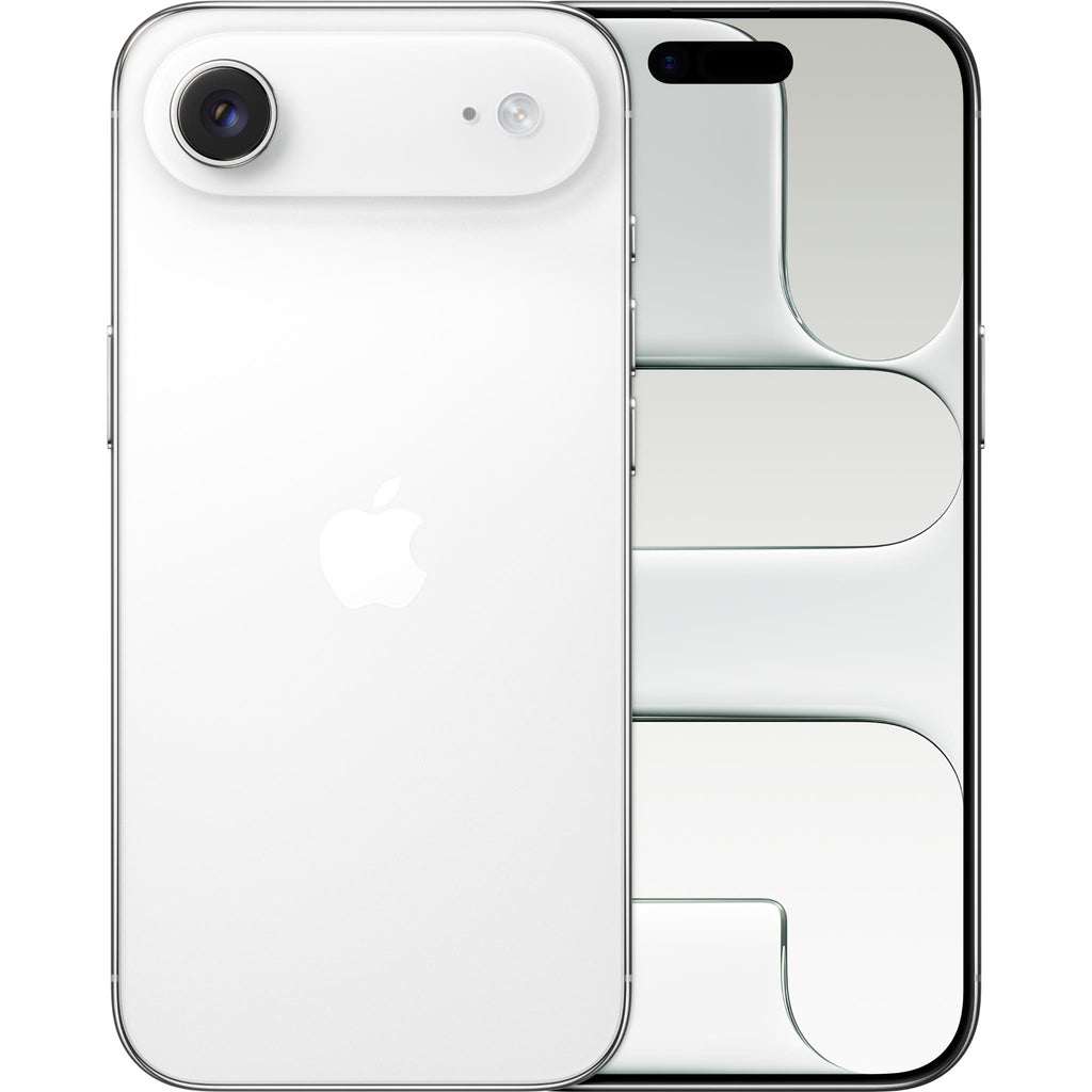 Apple iPhone Air 512GB (Cloud White)