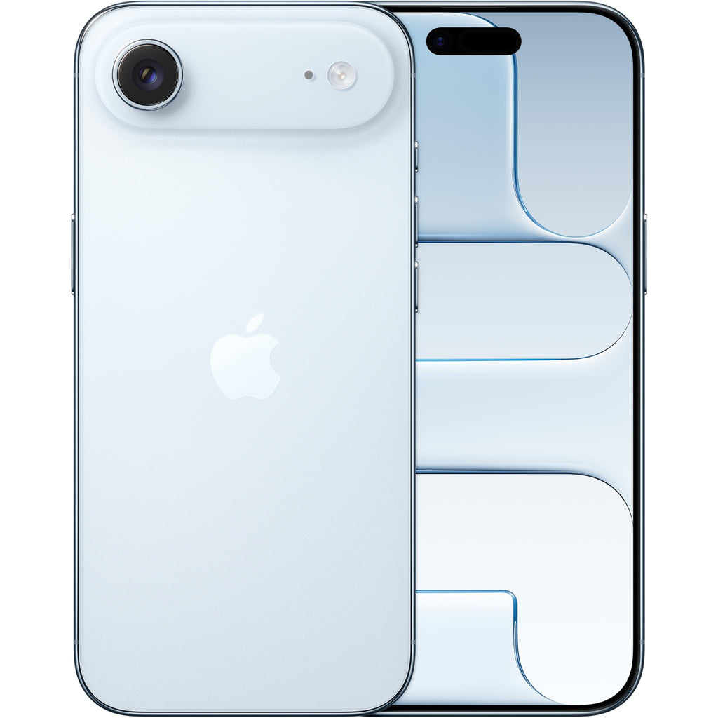 Apple iPhone Air 512GB - Sky Blue