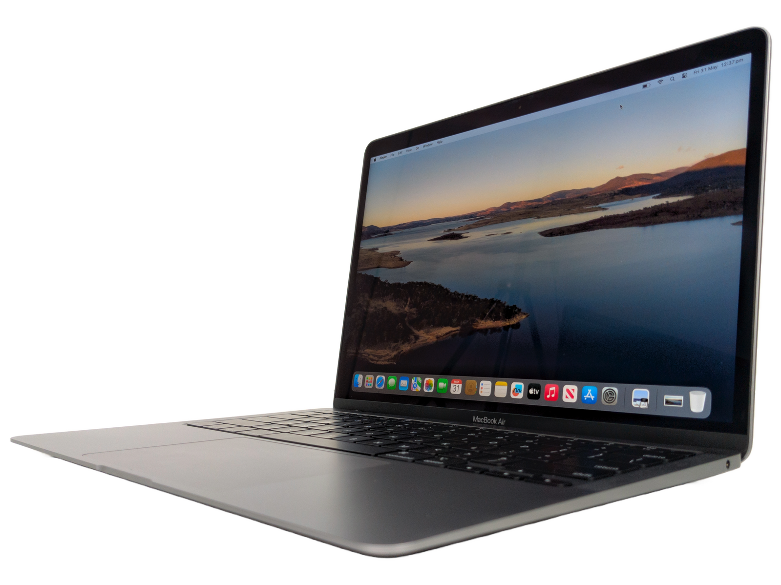 Apple MacBook Air 13