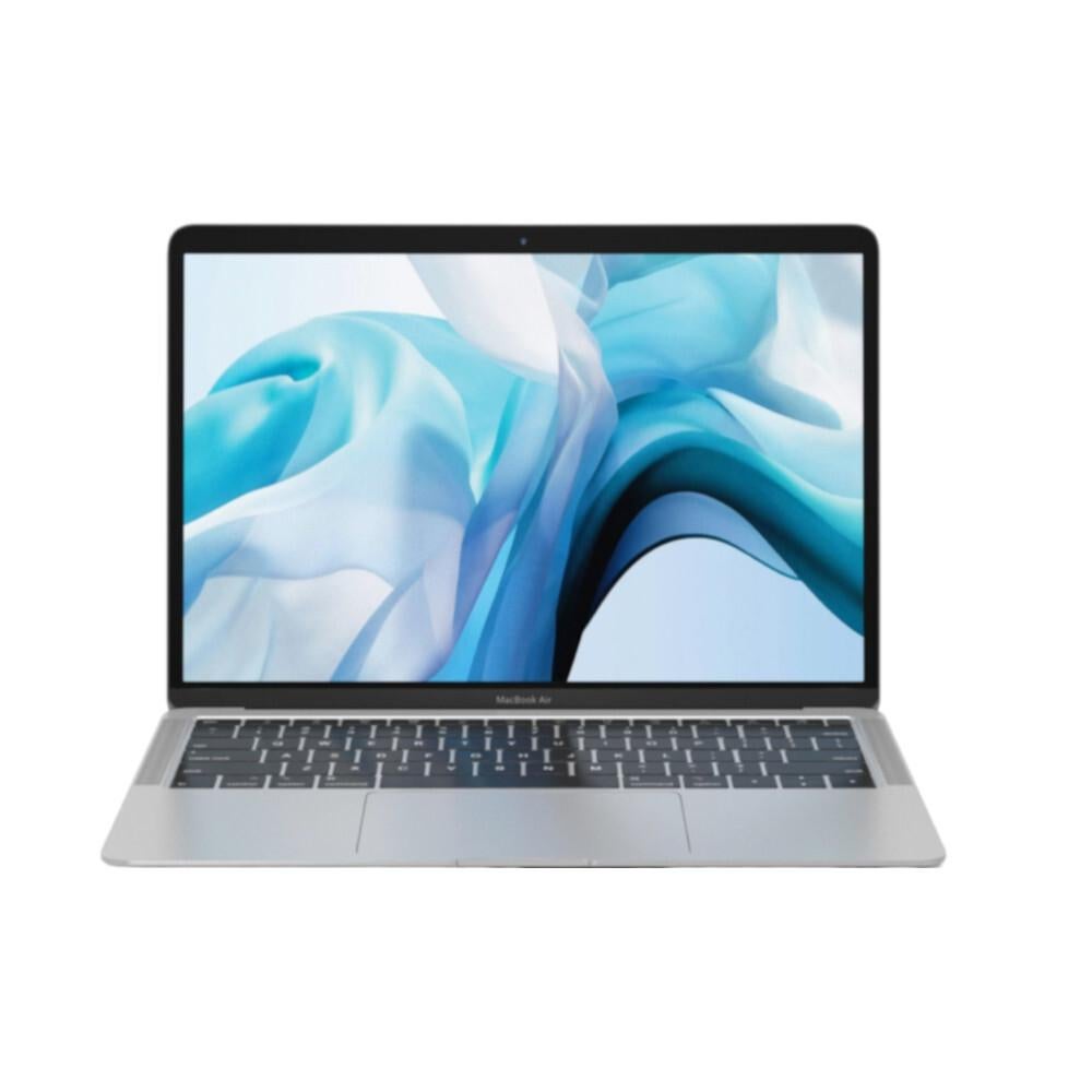 Apple MacBook Air 13