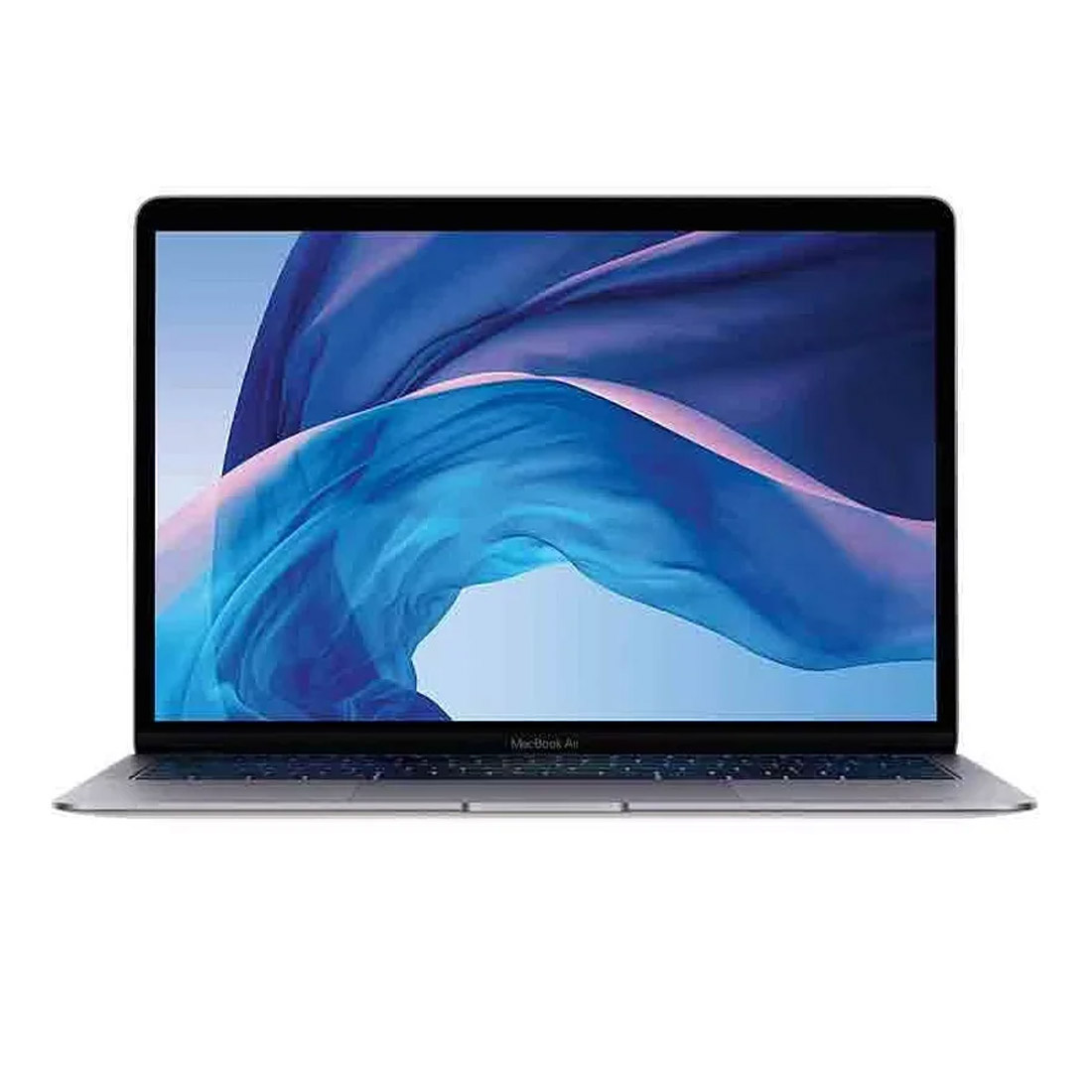 Apple MacBook Air 13.3