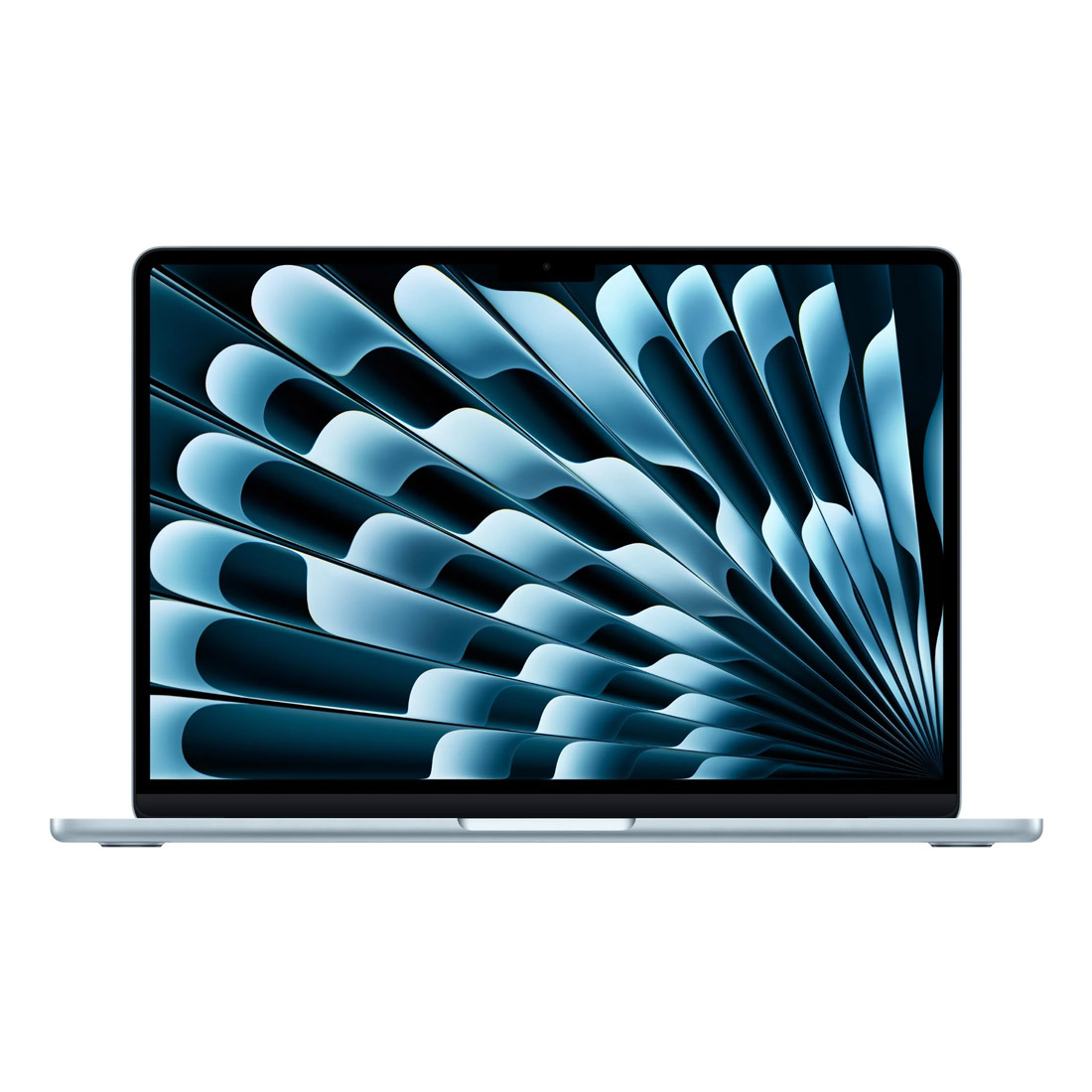 Apple MacBook Air 15