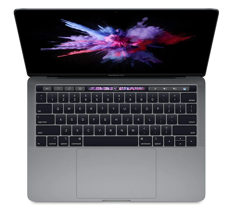 Apple MacBook Pro 13