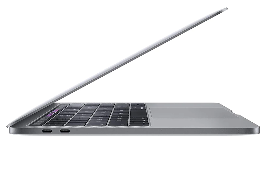 Apple MacBook Pro 13