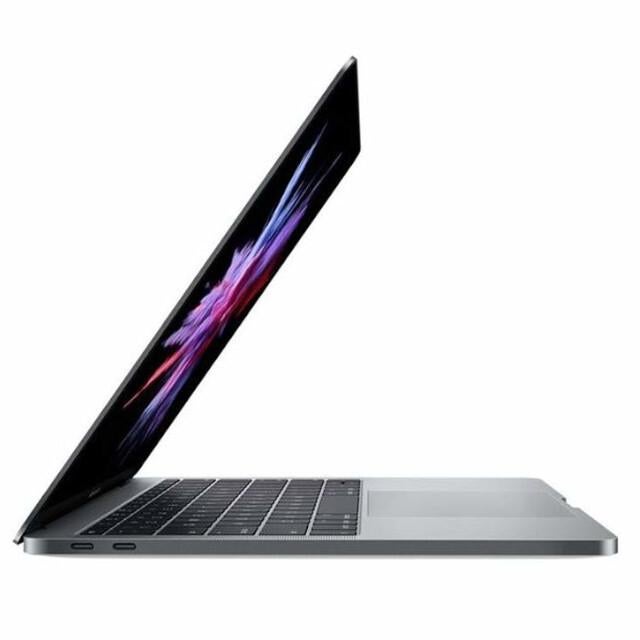 Apple MacBook Pro 13