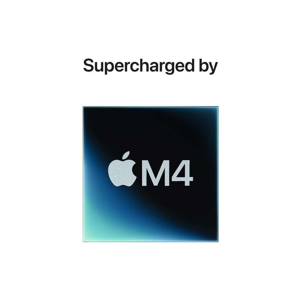 Apple MacBook Pro 14-inch with M4 Chip, 1TB/16GB (Space Black)[2024] slider
