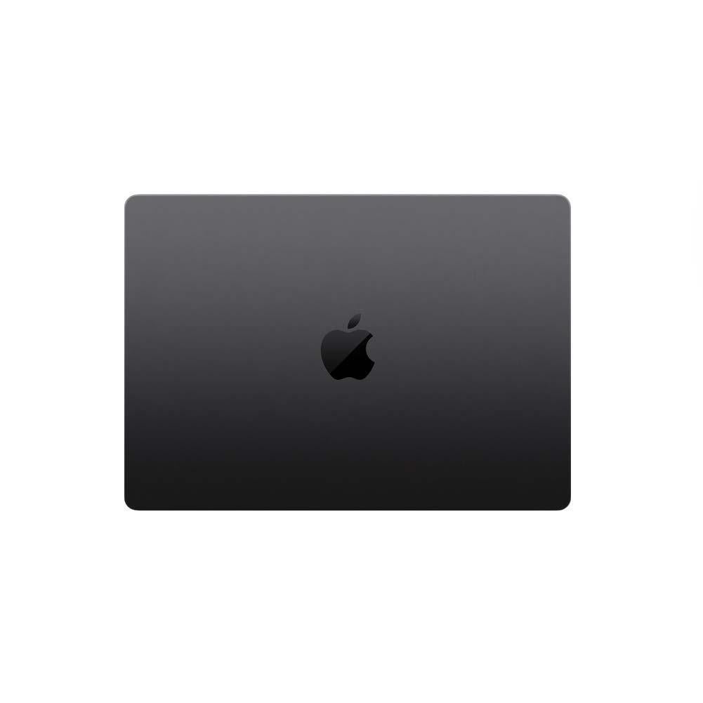 Apple MacBook Pro 14in M3 chip 8-core CPU 10-core GPU 16GB 1TB Space Grey MXE03X/A slider