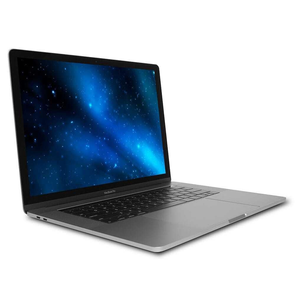 Apple MacBook Pro 15