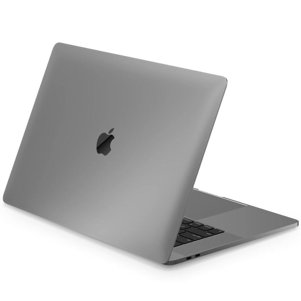 Apple MacBook Pro 15