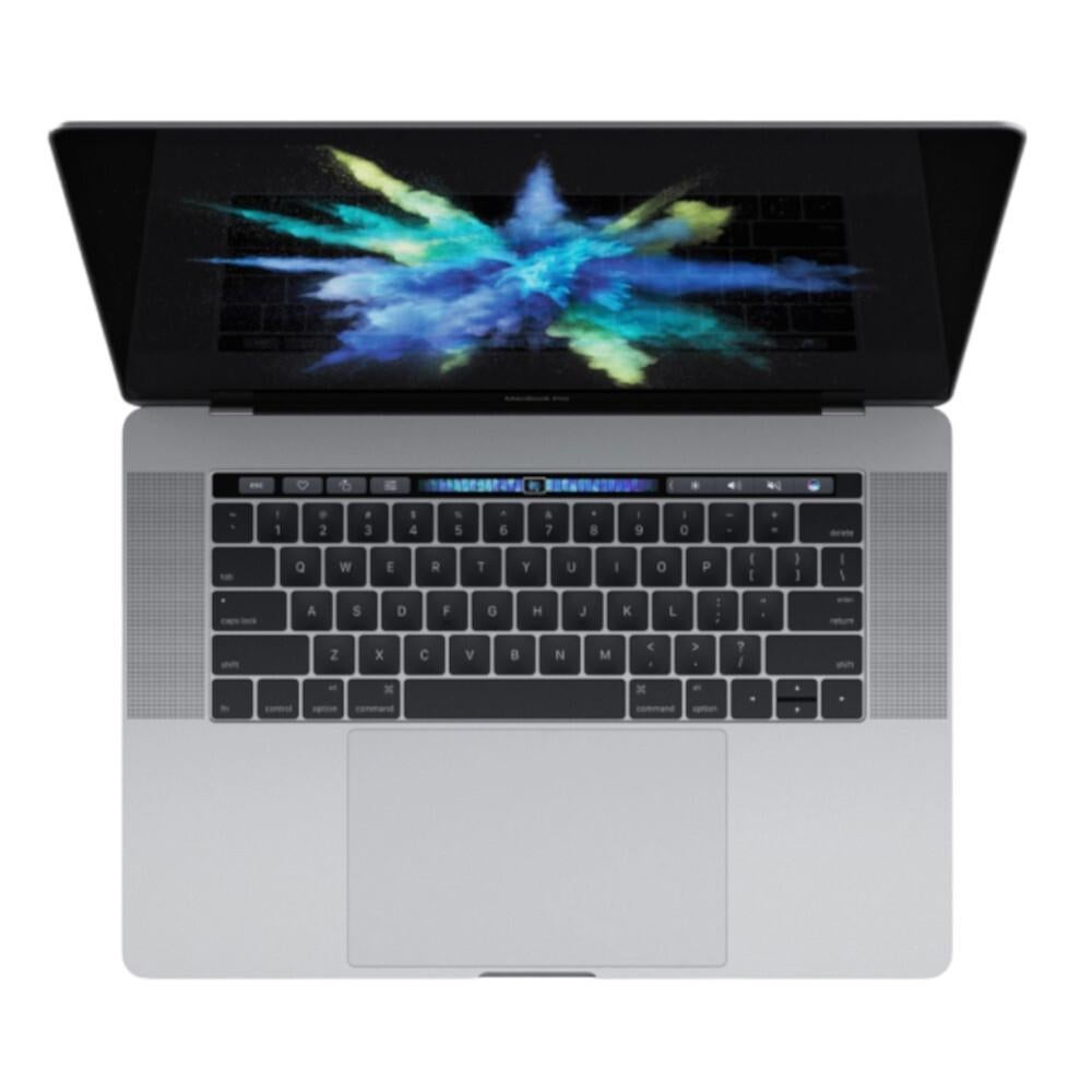 Apple MacBook Pro 15