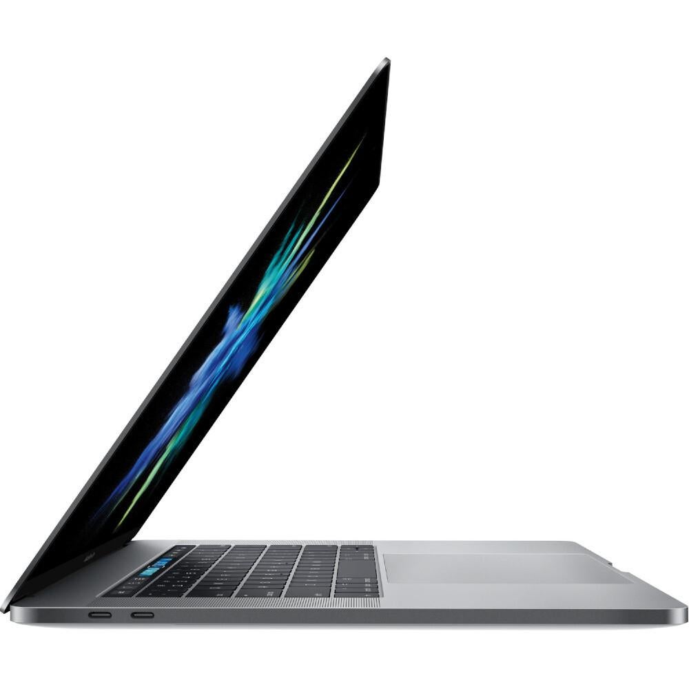 Apple MacBook Pro 15