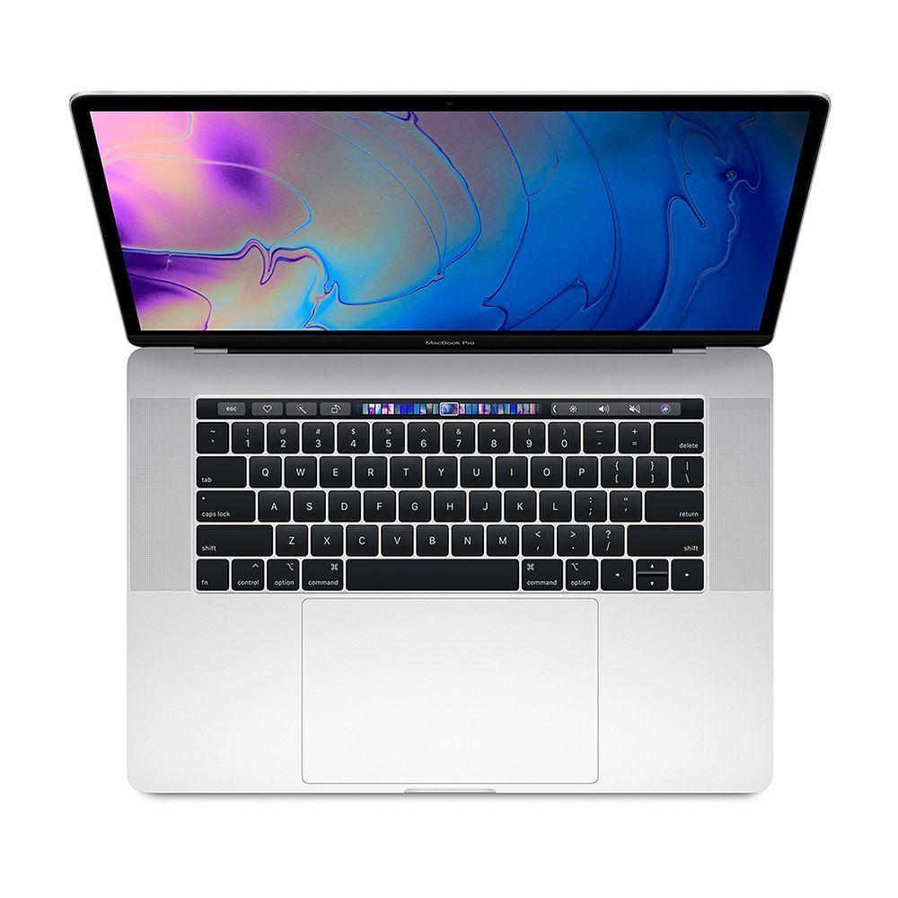 Apple MacBook Pro 16