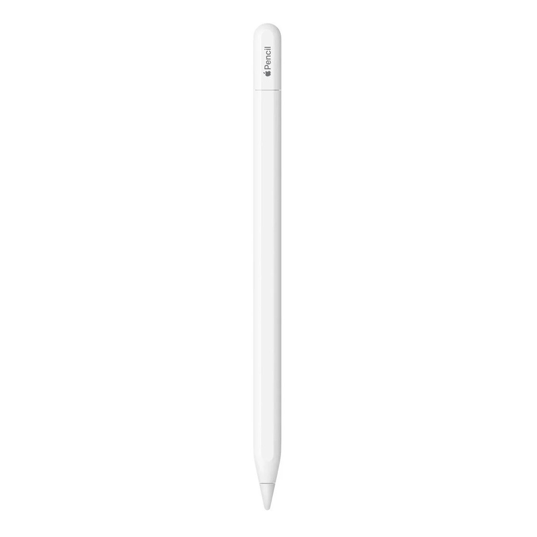 Apple Pencil (USB-C) MUWA3ZA/A [Refur] - Excellent