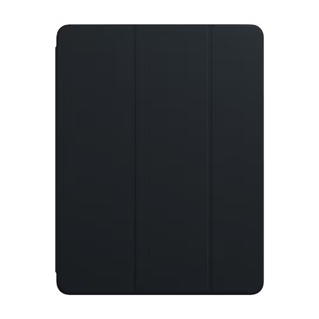 Apple Smart Folio Case for iPad Pro 12.9-inch (5th Gen) - Black