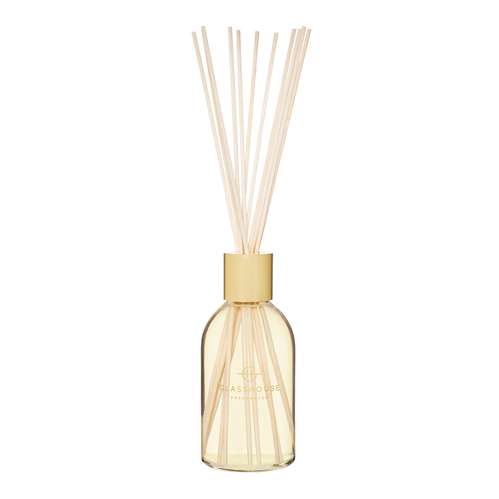 Arabian Nights Fragrance Diffuser slider