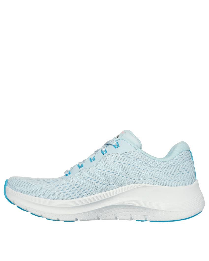 Arch Fit 2.0 - Big League - LIGHT BLUE/MULTI slider