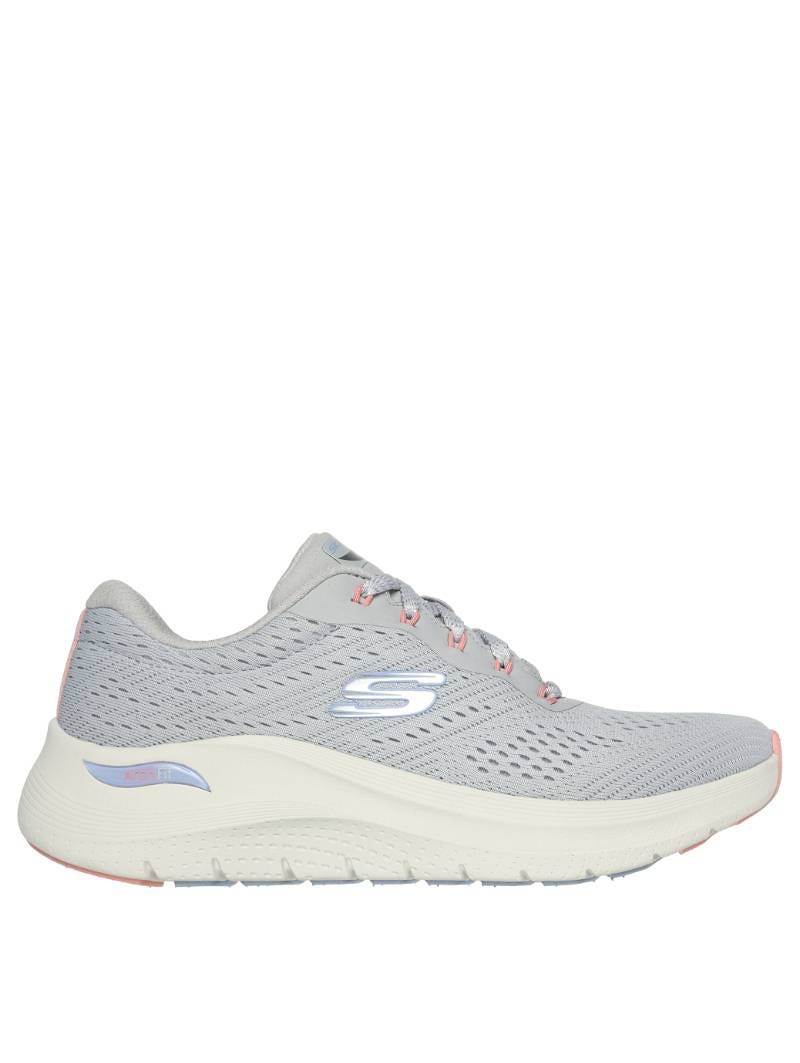 Arch Fit 2.0 - Big League - LIGHT GREY/MULTI slider