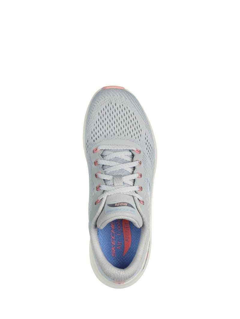 Arch Fit 2.0 - Big League - LIGHT GREY/MULTI slider