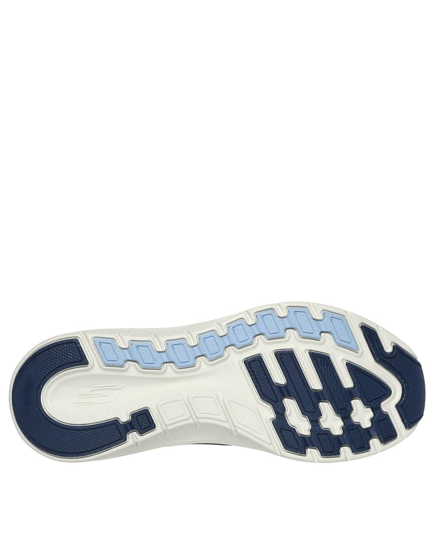 Arch Fit 2.0 - Big League - NAVY slider