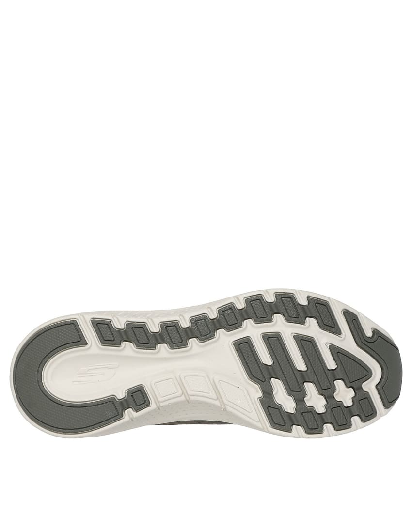 Arch Fit 2.0 - Big League Wide Fit - OLIVE slider