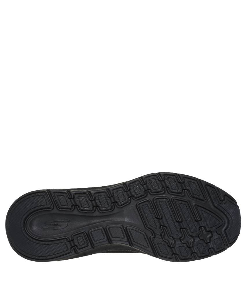 Arch Fit 2.0 - BLACK/BLACK slider