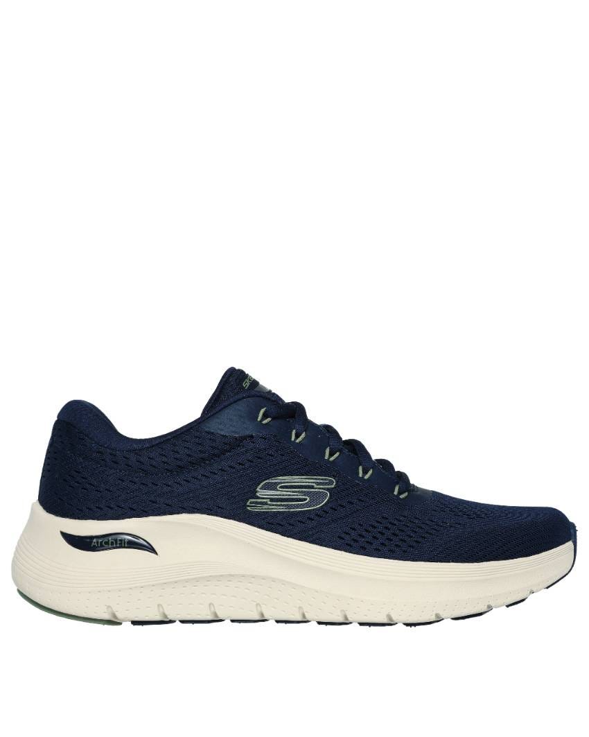 Arch Fit 2.0 - NAVY slider