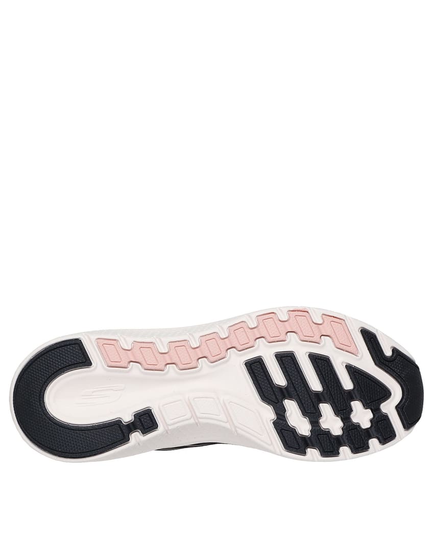 Skechers Slip-Ins: Arch Fit 2.0 - Sleek Stride - BLACK/ROSE GOLD slider