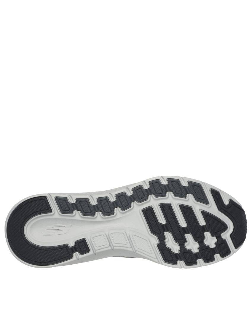 Arch Fit 2.0 - The Keep - GREY slider