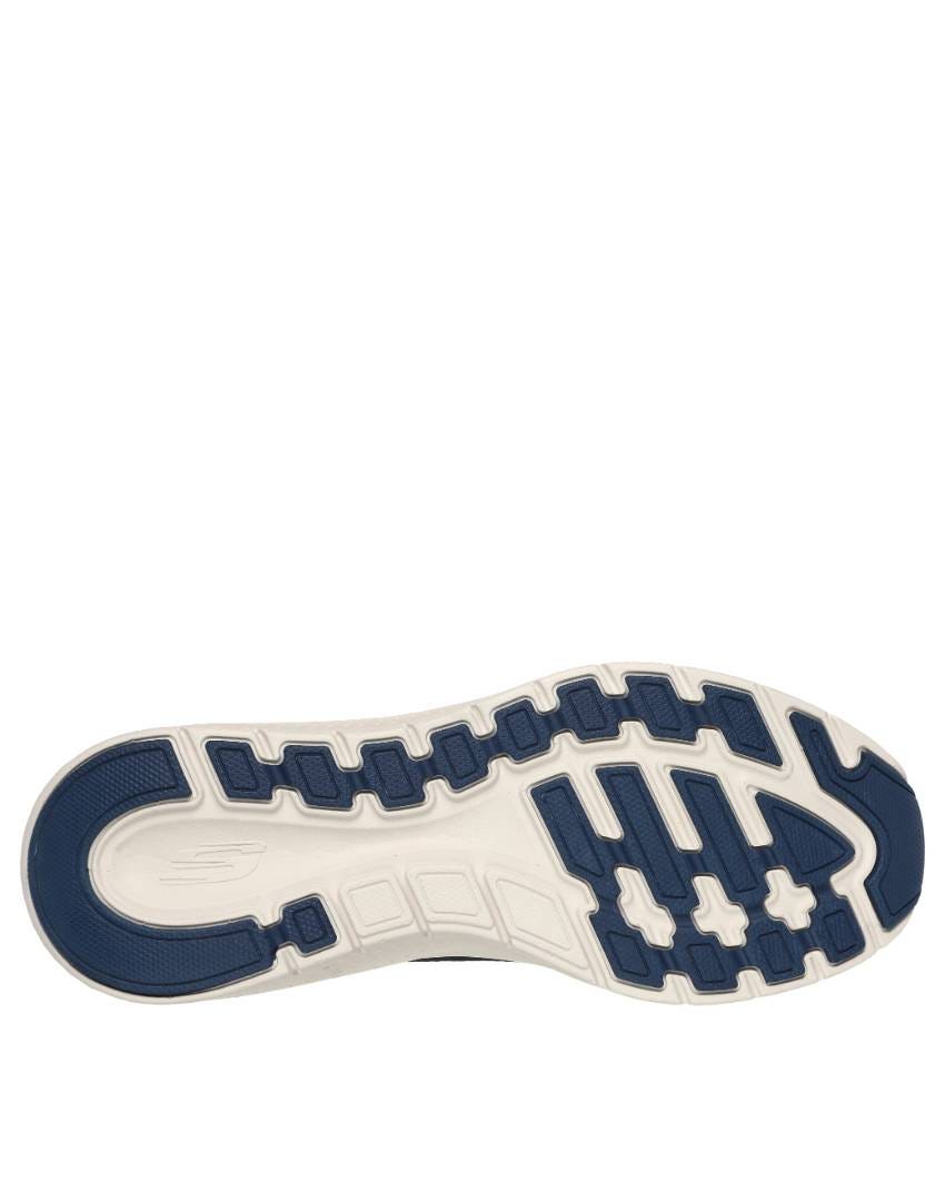 Arch Fit 2.0 - Vallo - NAVY slider