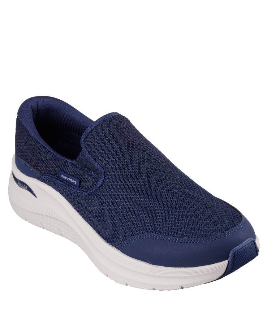 Arch Fit 2.0 - Vallo - NAVY