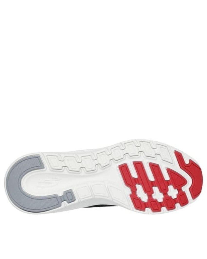 Arch Fit 2.0 - Vortaro - BLACK/RED slider