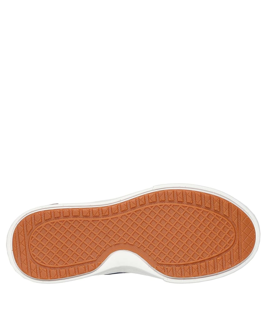 Arch Fit Arcade - Meet Ya There - NAVY slider