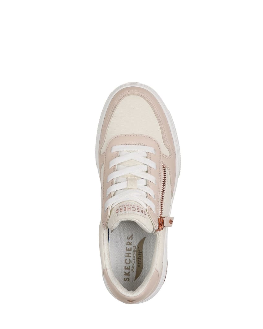 Arch Fit Arcade - On The Fly - OFF WHITE slider