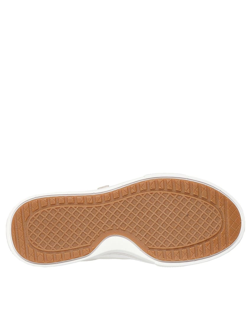 Arch Fit Arcade - On The Fly - OFF WHITE slider