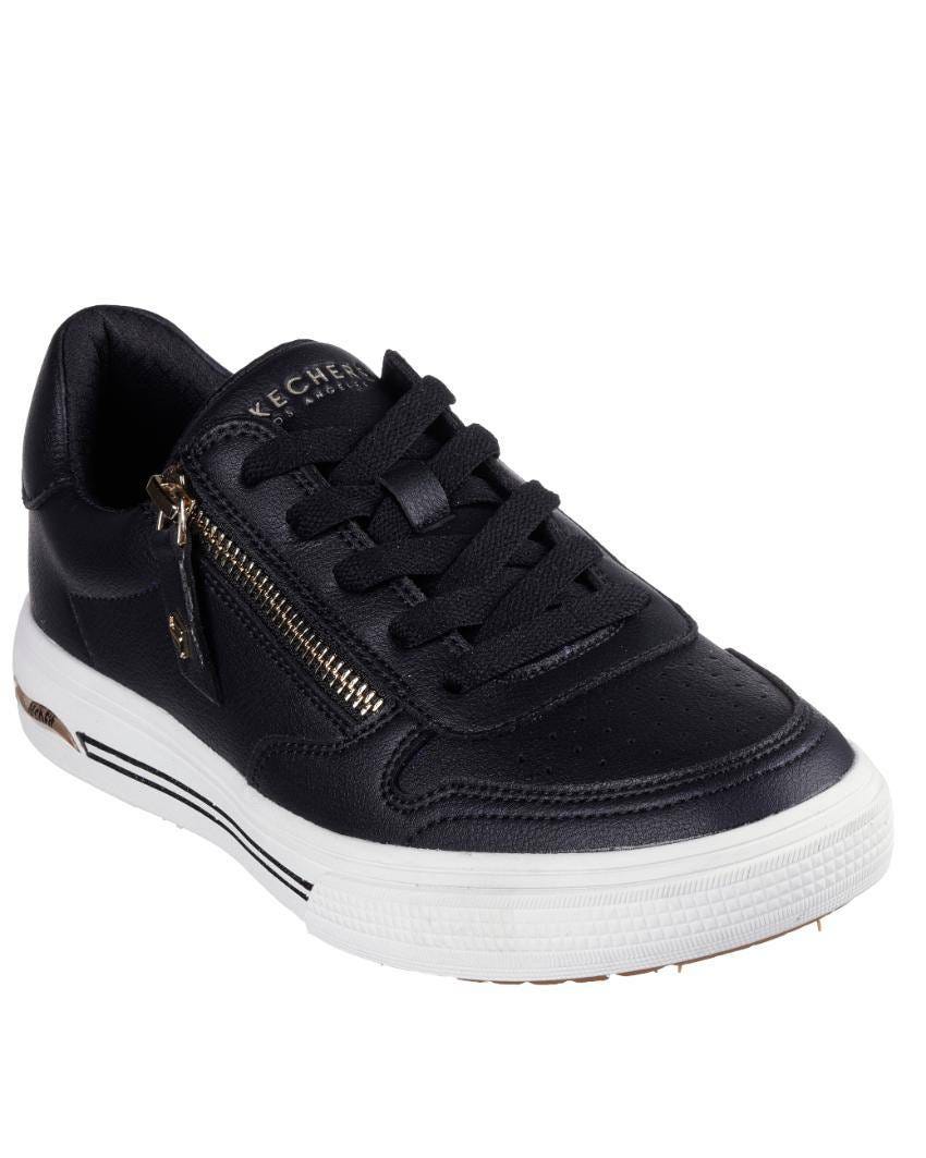 Arch Fit Arcade - Stroll 'N - BLACK slider