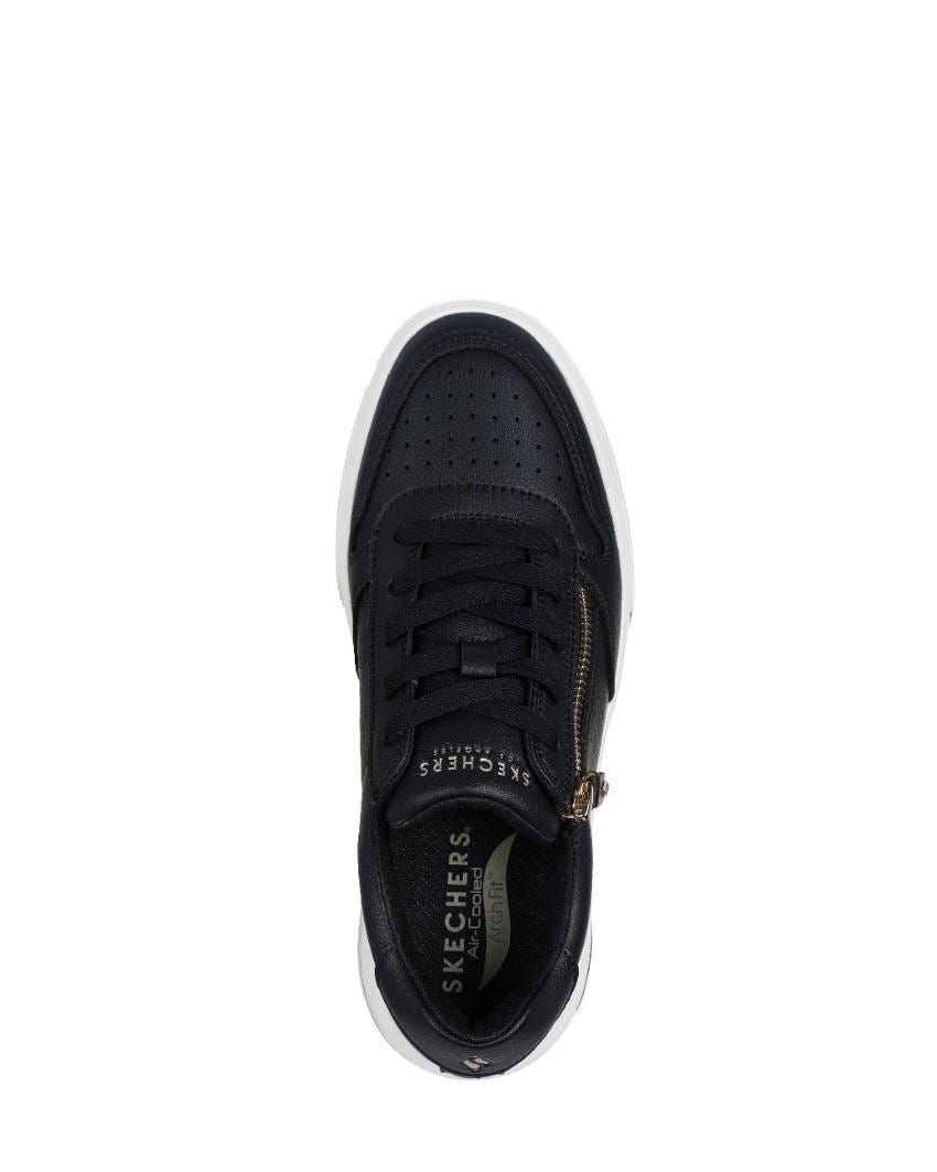 Arch Fit Arcade - Stroll 'N - BLACK slider
