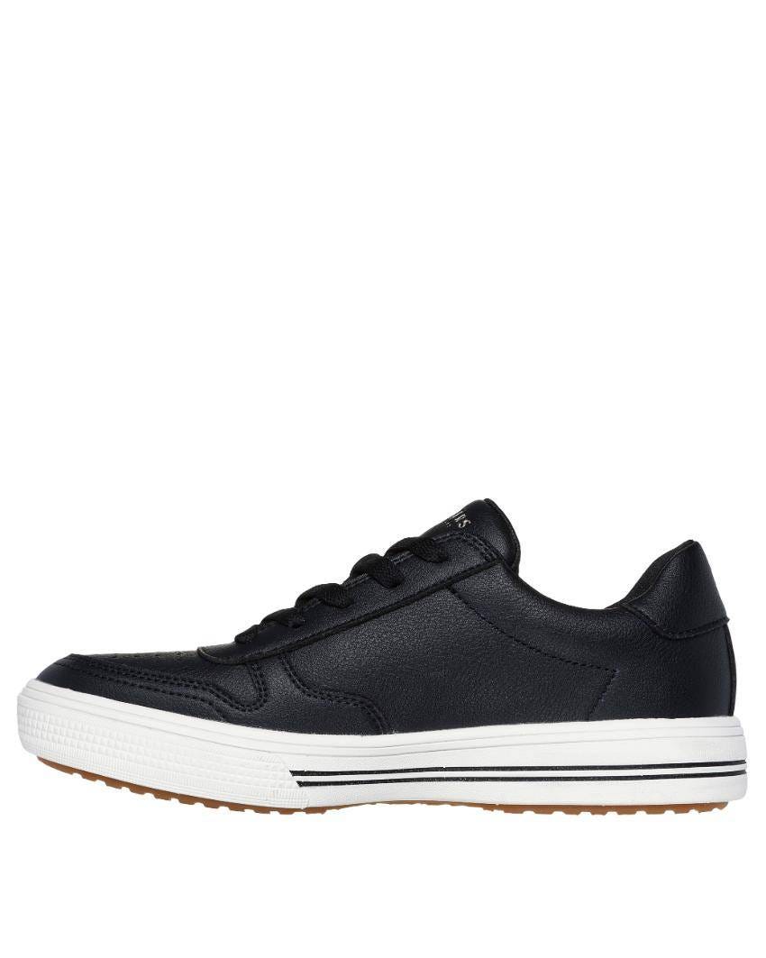 Arch Fit Arcade - Stroll 'N - BLACK slider