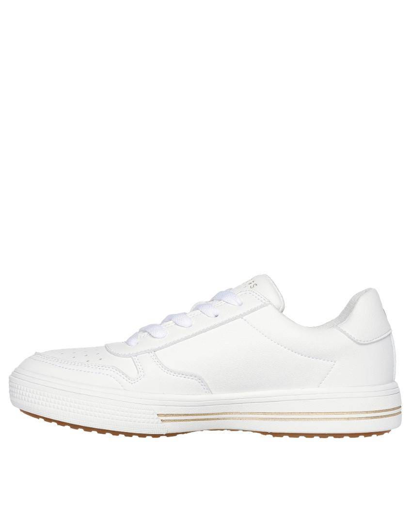 Arch Fit Arcade - Stroll 'N - WHITE slider