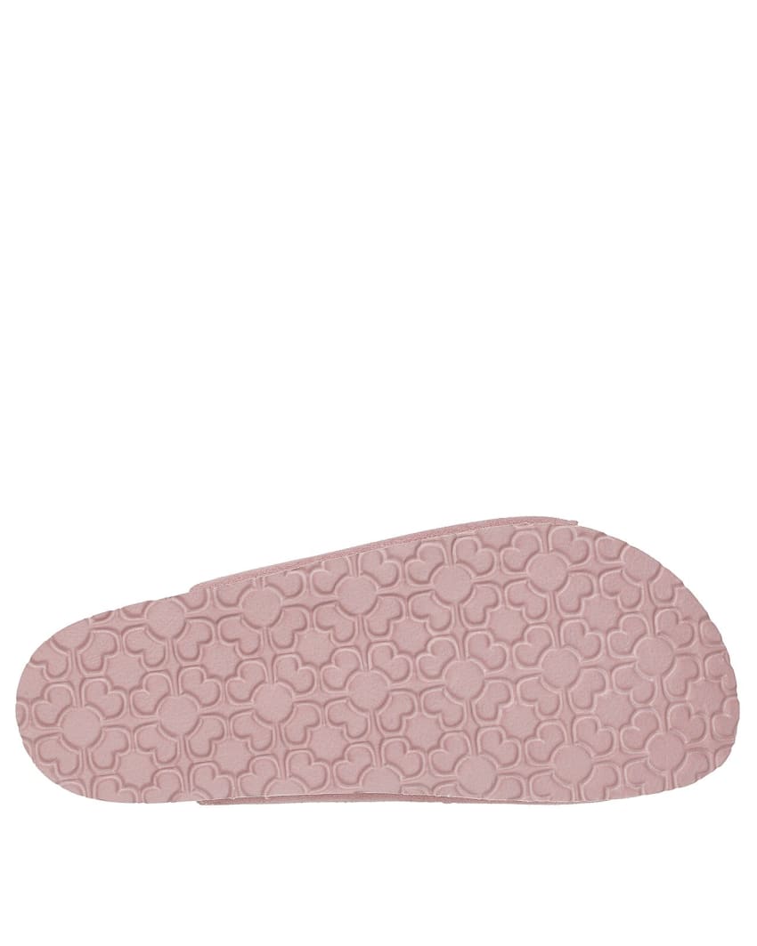 Arch Fit Granola - Boho Chic - BLUSH slider