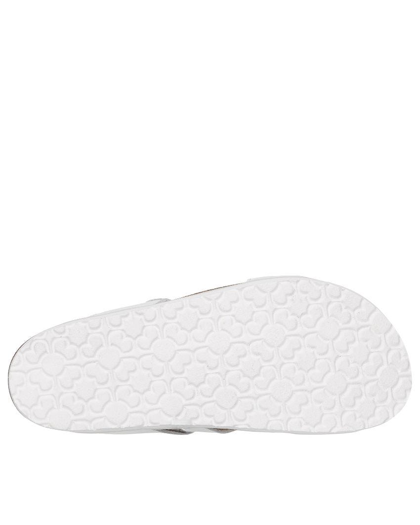 Arch Fit Granola Slim - WHITE slider