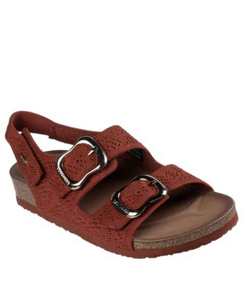 Arch Fit Granola - Special Summer - CINNAMON slider