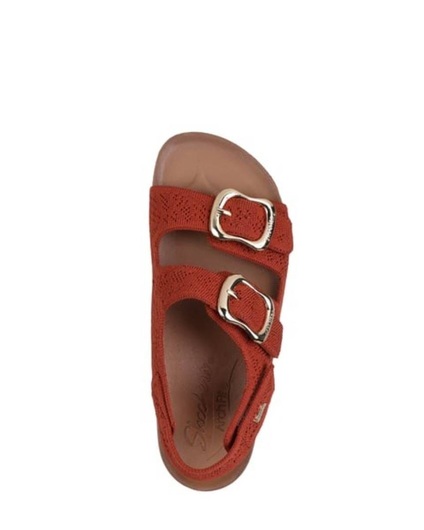 Arch Fit Granola - Special Summer - CINNAMON slider