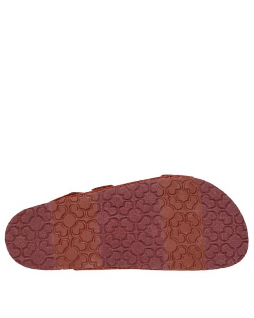 Arch Fit Granola - Special Summer - CINNAMON slider