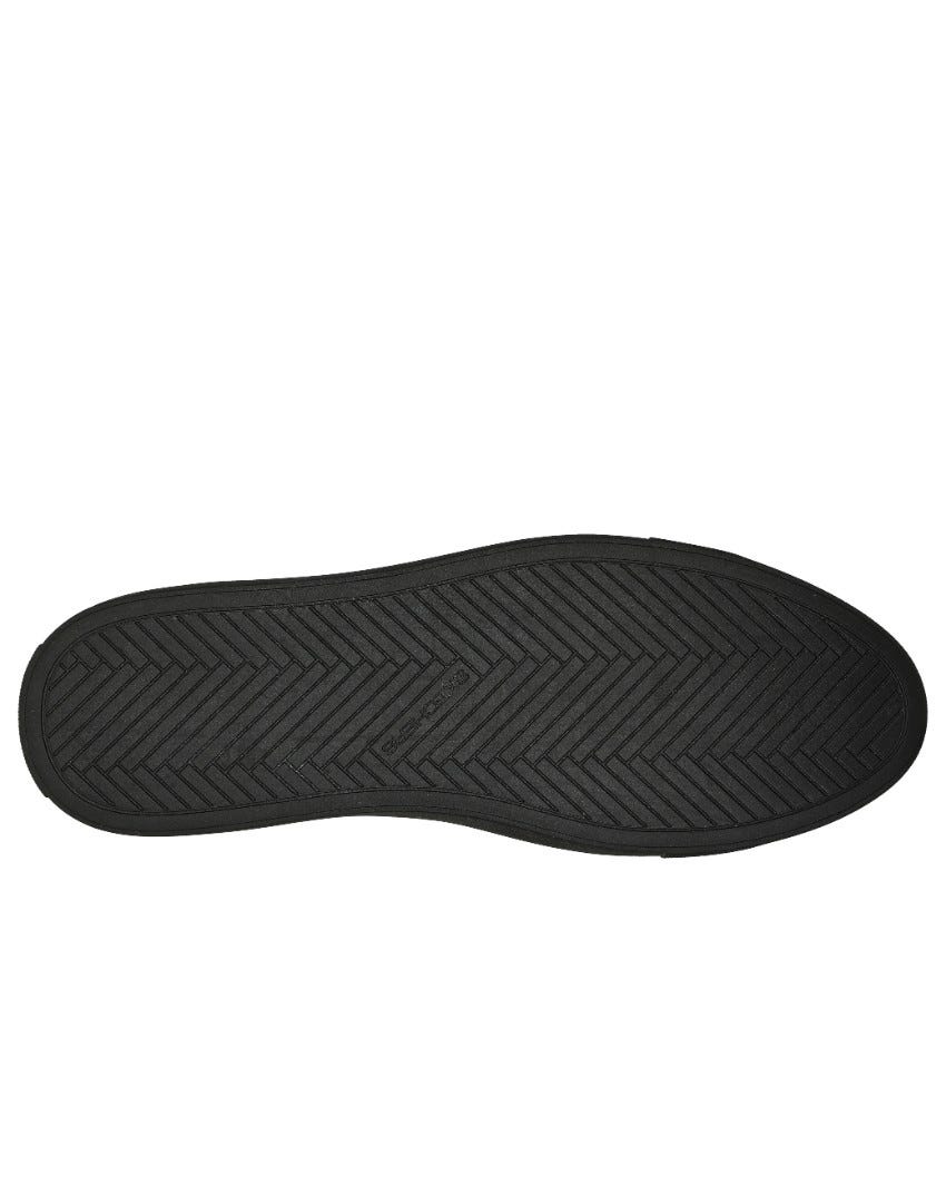 Arch Fit Legend - BLACK/BLACK slider