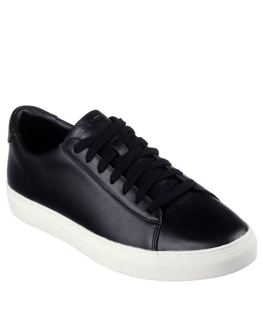 Arch Fit Legend - BLACK/WHITE slider