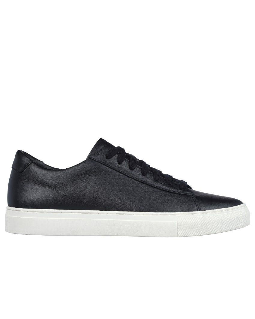 Arch Fit Legend - BLACK/WHITE slider