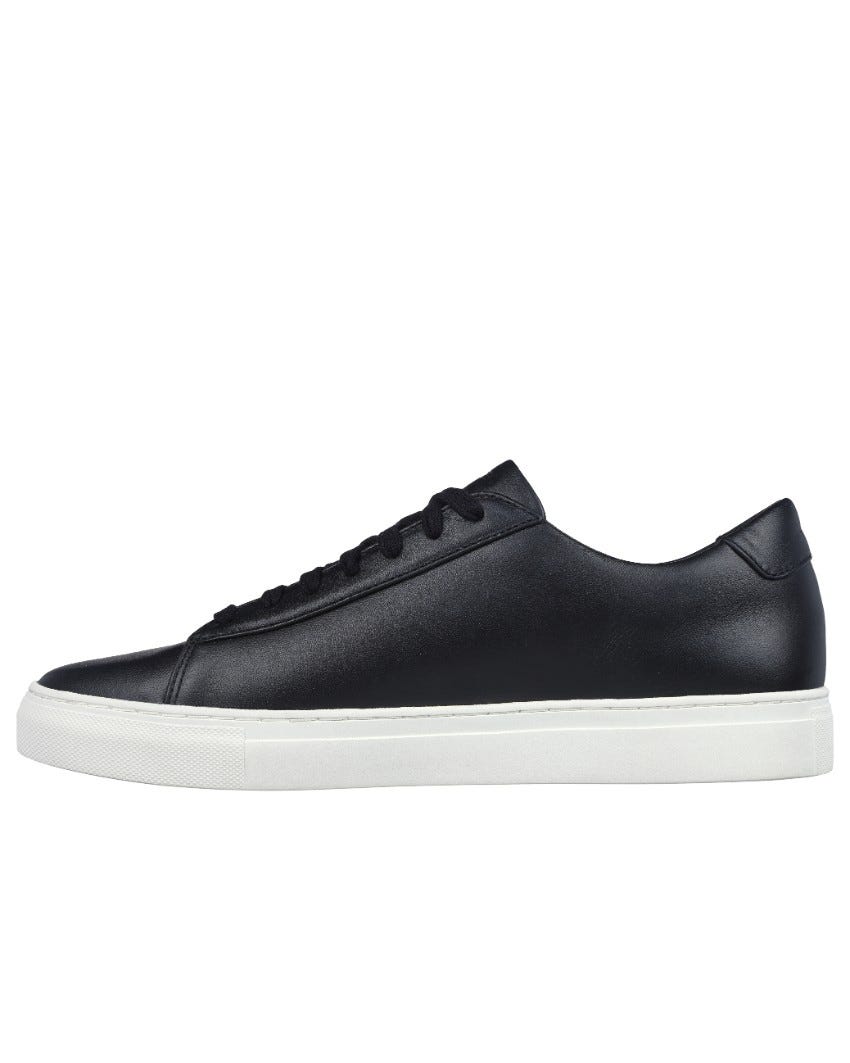 Arch Fit Legend - BLACK/WHITE slider