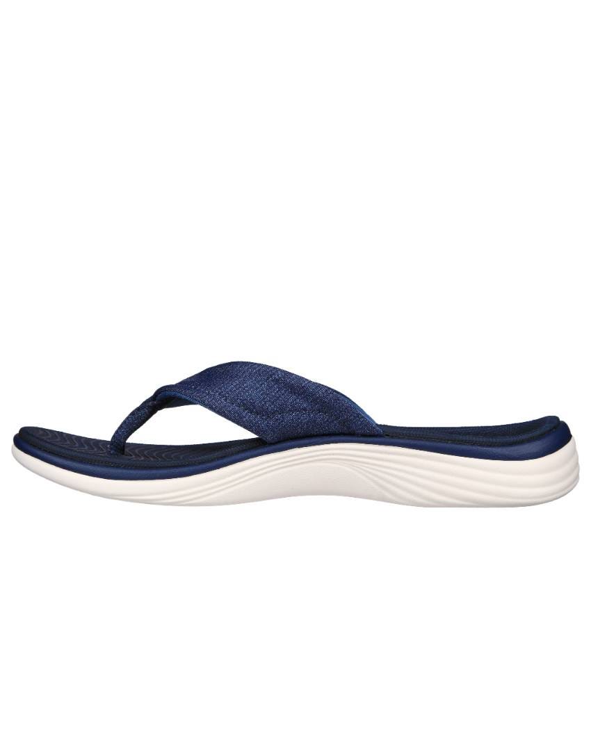 Arch Fit Radiance - Gleam - NAVY slider