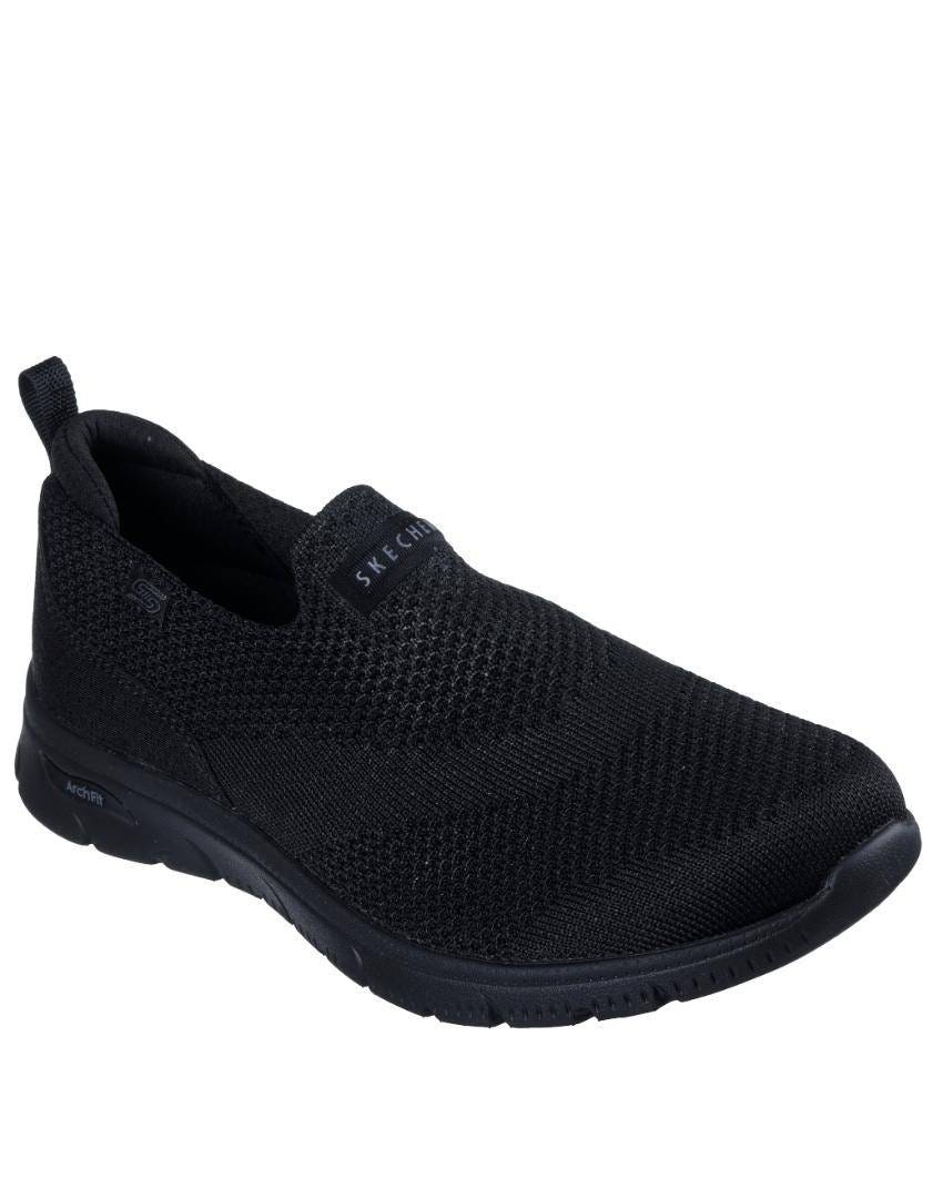 Arch Fit Refine 2.0 - Cascade - BLACK slider